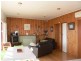 47 St Helens Point Road, Stieglitz TAS 7216