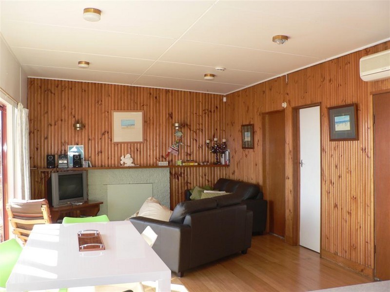 47 St Helens Point Road, Stieglitz TAS 7216