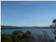 47 St Helens Point Road, Stieglitz TAS 7216