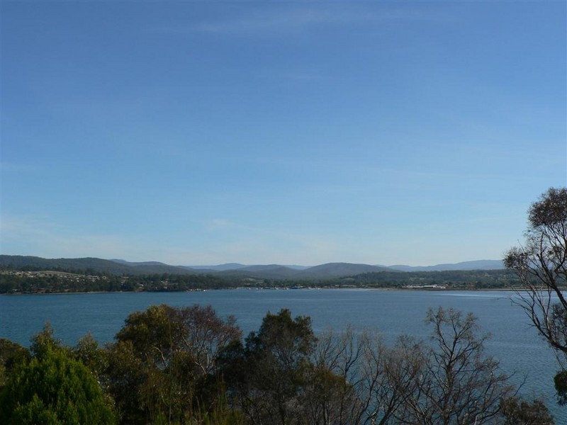 47 St Helens Point Road, Stieglitz TAS 7216