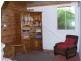47 St Helens Point Road, Stieglitz TAS 7216