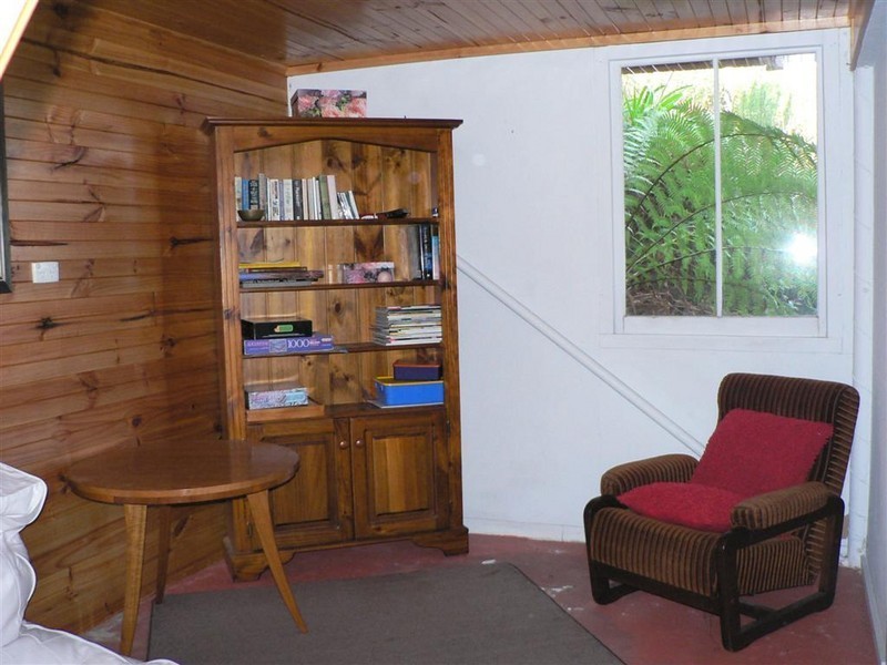 47 St Helens Point Road, Stieglitz TAS 7216