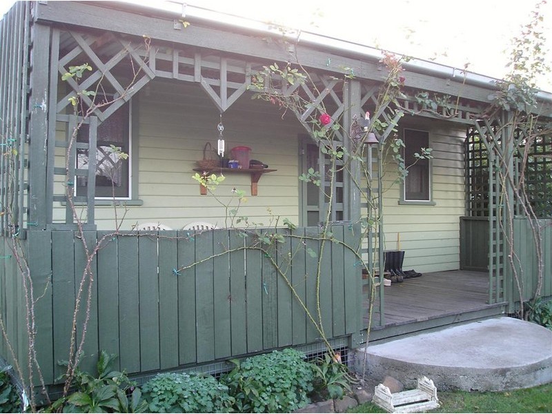 45 Clive Street, St Marys TAS 7215