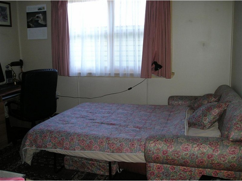 45 Clive Street, St Marys TAS 7215