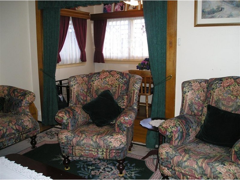 45 Clive Street, St Marys TAS 7215