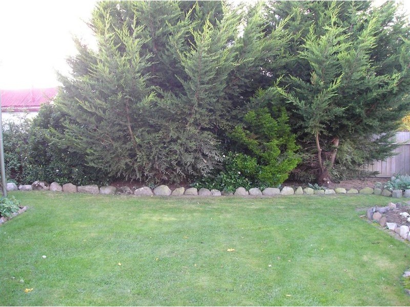 45 Clive Street, St Marys TAS 7215