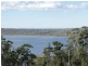 369 Binalong Bay Road, St Helens TAS 7216
