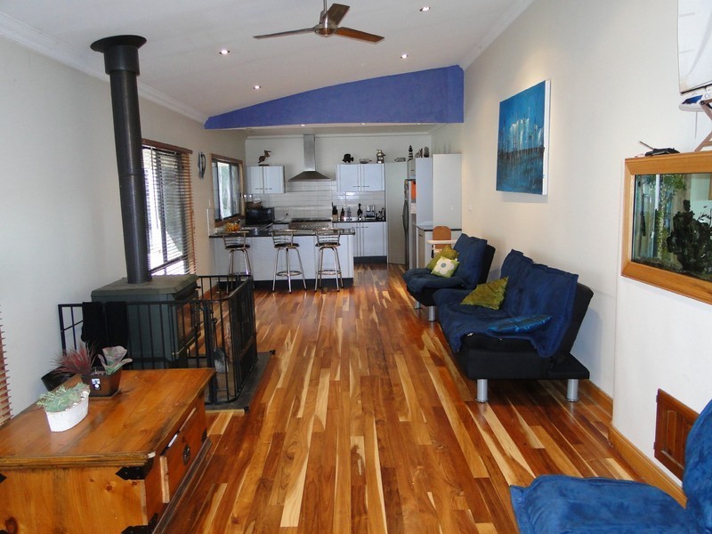 369 Binalong Bay Road, St Helens TAS 7216