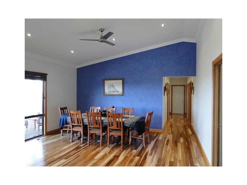 369 Binalong Bay Road, St Helens TAS 7216