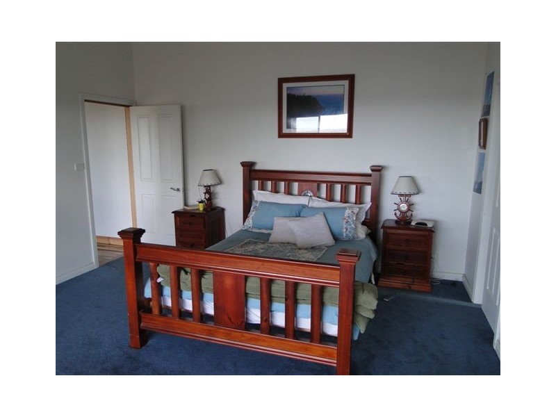 369 Binalong Bay Road, St Helens TAS 7216