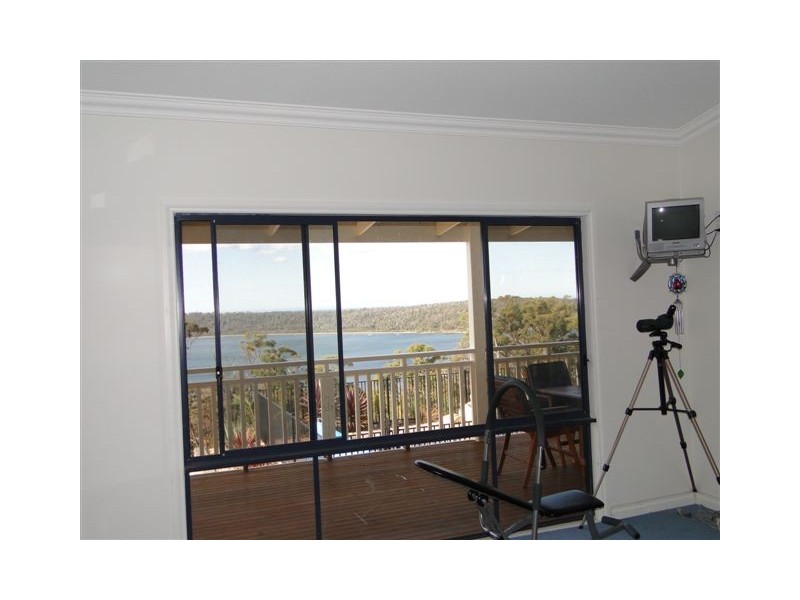 369 Binalong Bay Road, St Helens TAS 7216