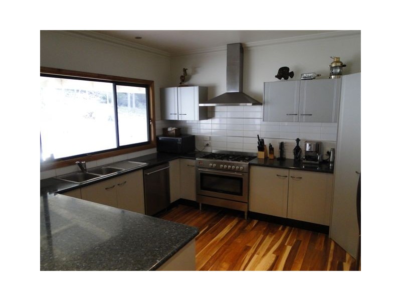 369 Binalong Bay Road, St Helens TAS 7216