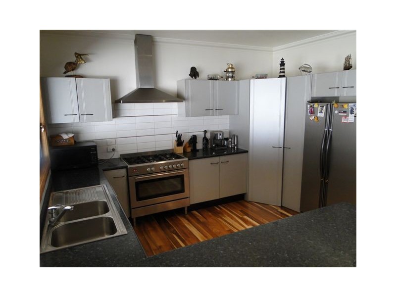 369 Binalong Bay Road, St Helens TAS 7216