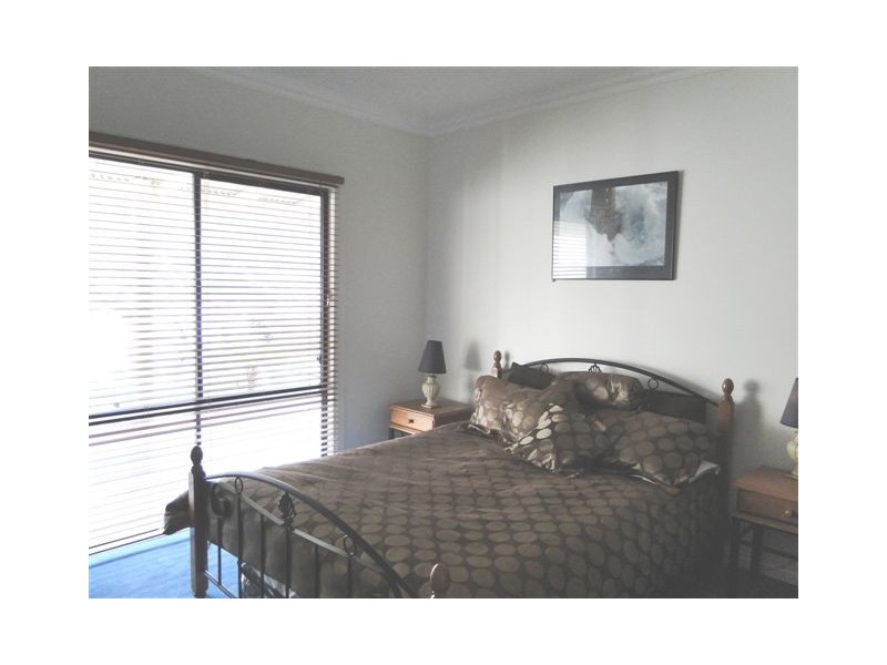 369 Binalong Bay Road, St Helens TAS 7216