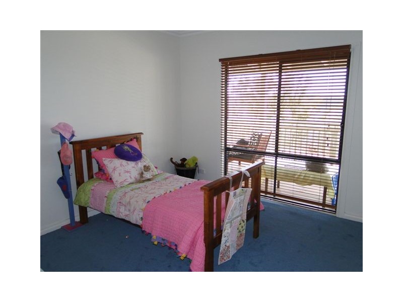 369 Binalong Bay Road, St Helens TAS 7216