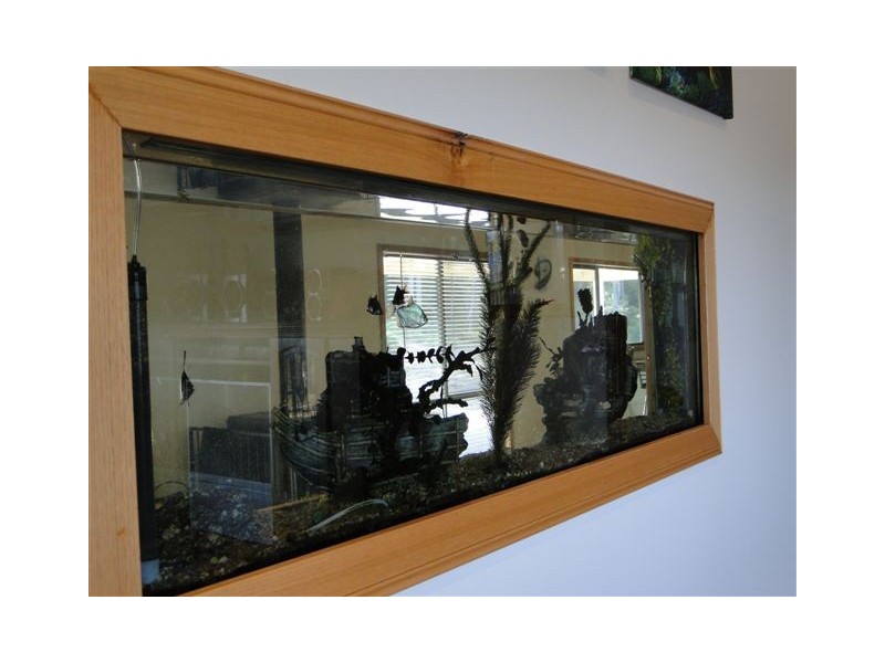 369 Binalong Bay Road, St Helens TAS 7216