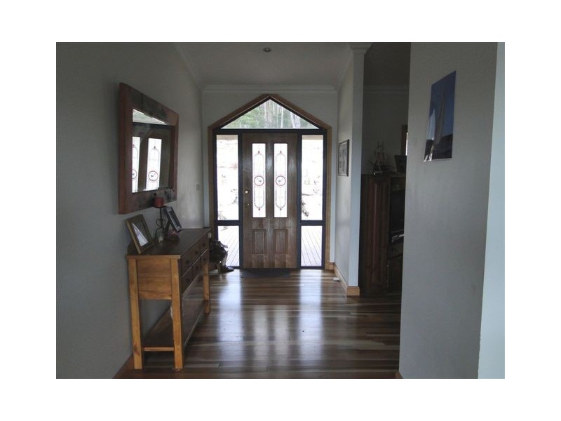 369 Binalong Bay Road, St Helens TAS 7216