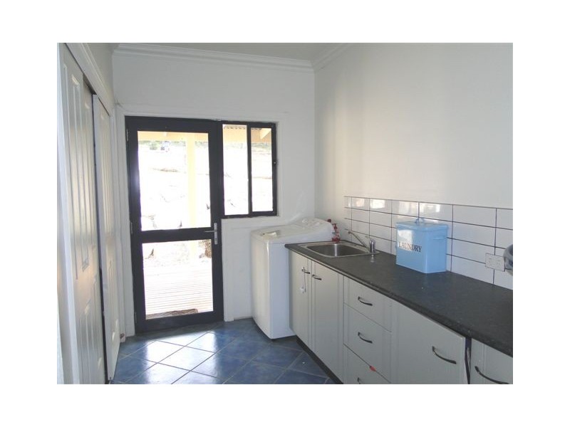 369 Binalong Bay Road, St Helens TAS 7216