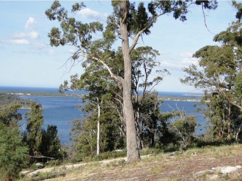 369 Binalong Bay Road, St Helens TAS 7216