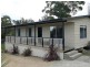 13 Upper Scamander Road, Scamander TAS 7215