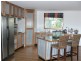 13 Upper Scamander Road, Scamander TAS 7215