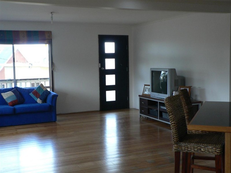 13 Upper Scamander Road, Scamander TAS 7215