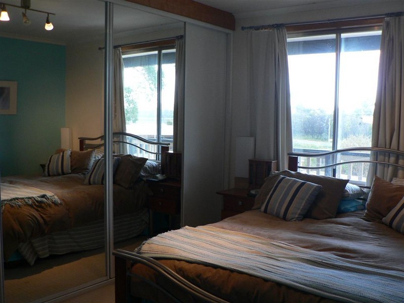 13 Upper Scamander Road, Scamander TAS 7215