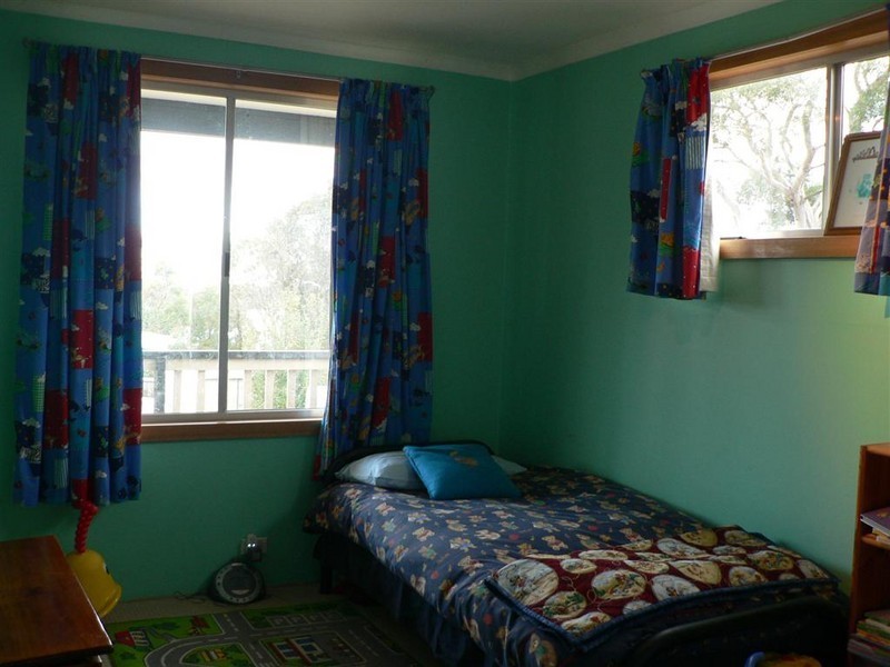 13 Upper Scamander Road, Scamander TAS 7215