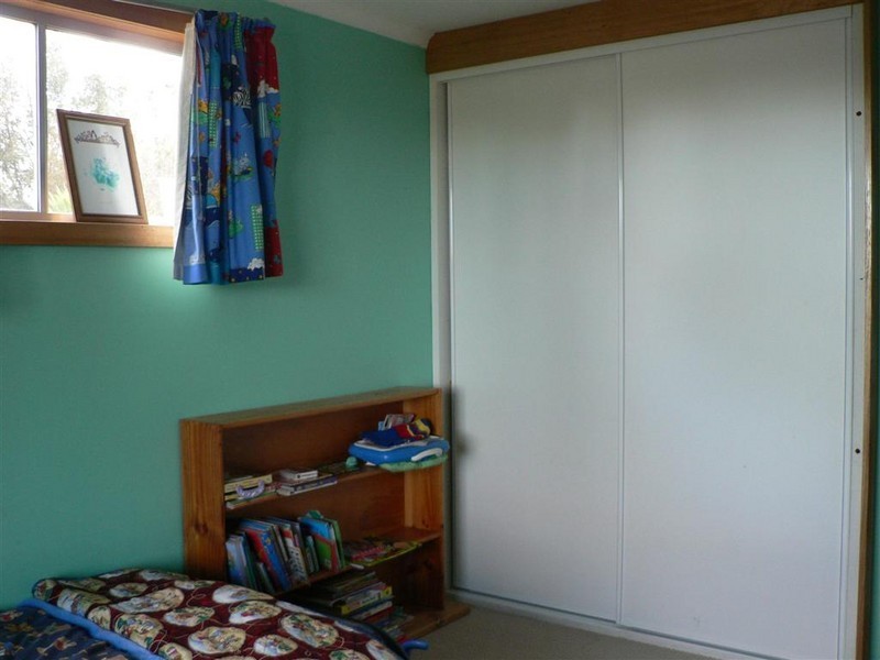 13 Upper Scamander Road, Scamander TAS 7215