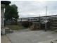13 Upper Scamander Road, Scamander TAS 7215