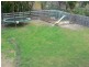 13 Upper Scamander Road, Scamander TAS 7215