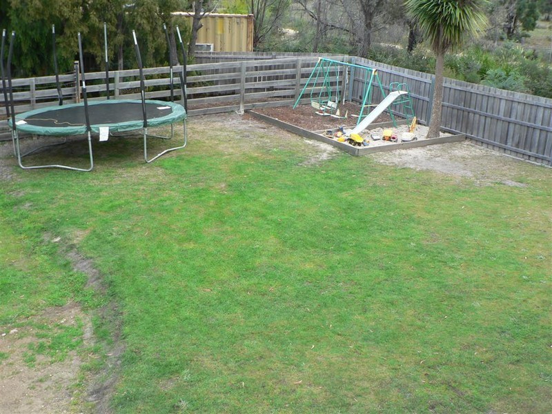 13 Upper Scamander Road, Scamander TAS 7215