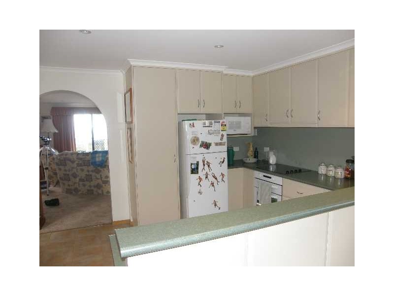 8 Targett Street, Scamander TAS 7215