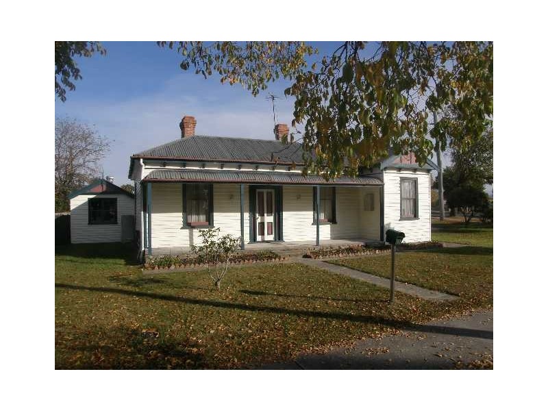 89 Cecilia Street, St Helens TAS 7216