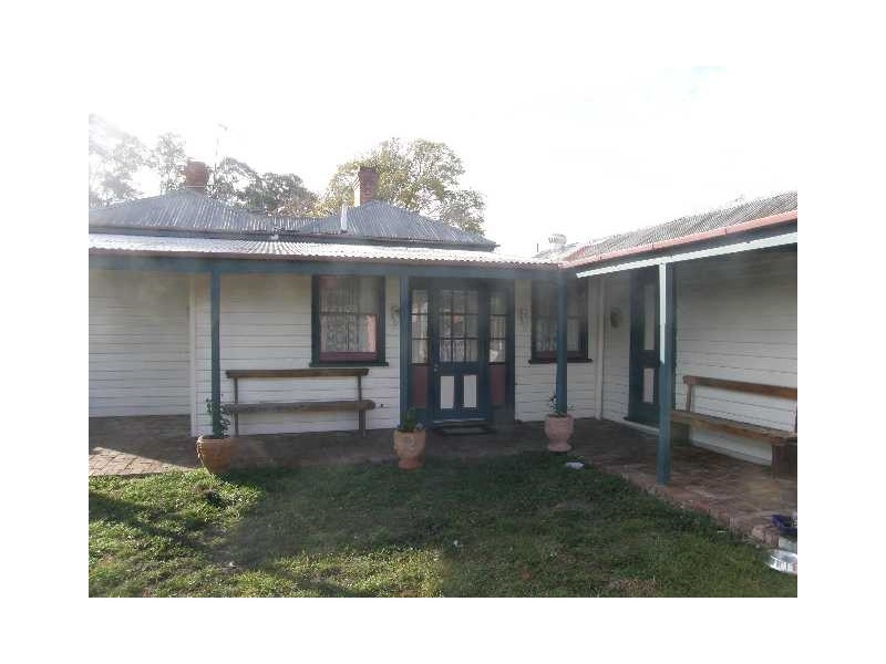 89 Cecilia Street, St Helens TAS 7216