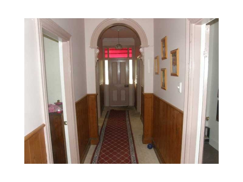 89 Cecilia Street, St Helens TAS 7216