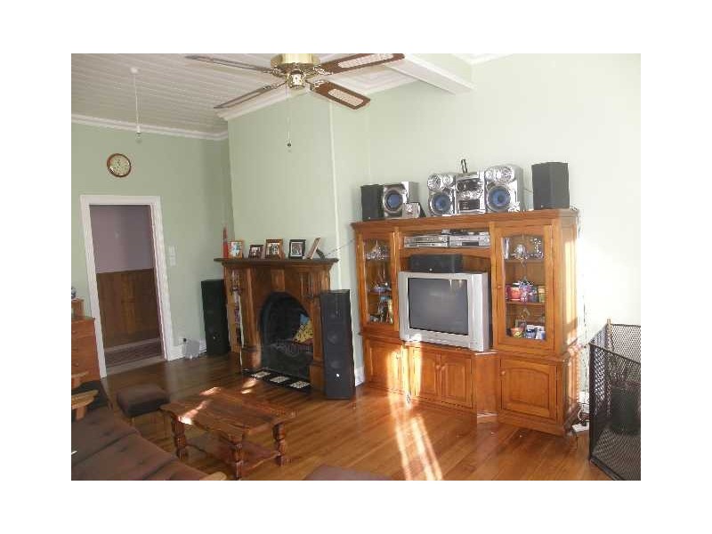 89 Cecilia Street, St Helens TAS 7216