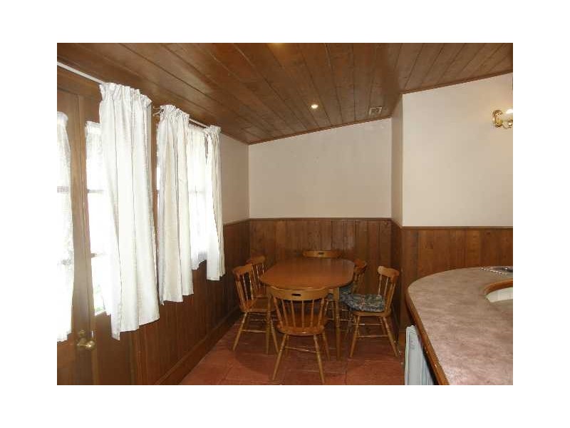 89 Cecilia Street, St Helens TAS 7216