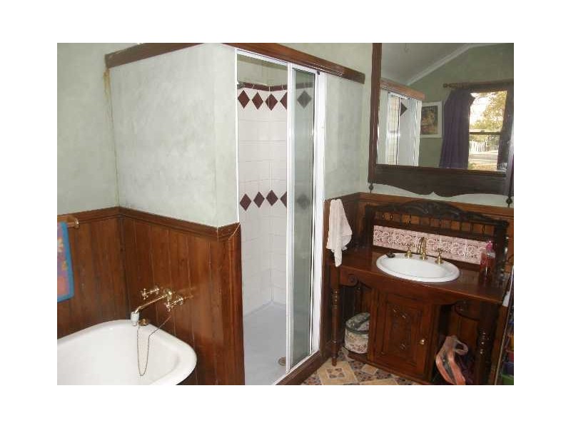 89 Cecilia Street, St Helens TAS 7216