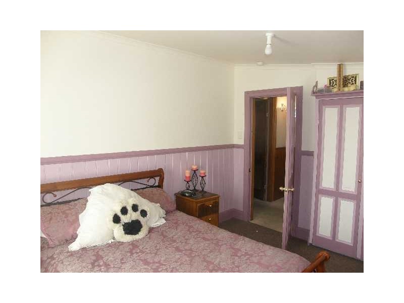 89 Cecilia Street, St Helens TAS 7216