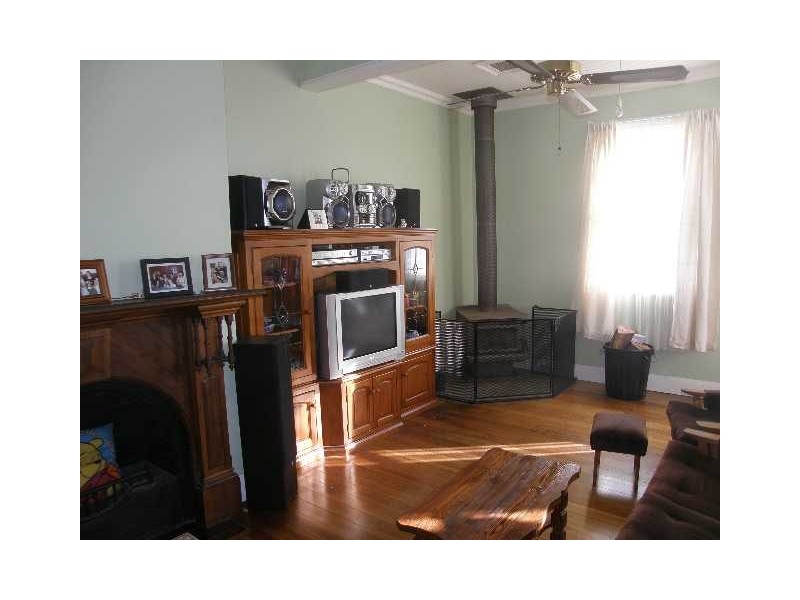 89 Cecilia Street, St Helens TAS 7216