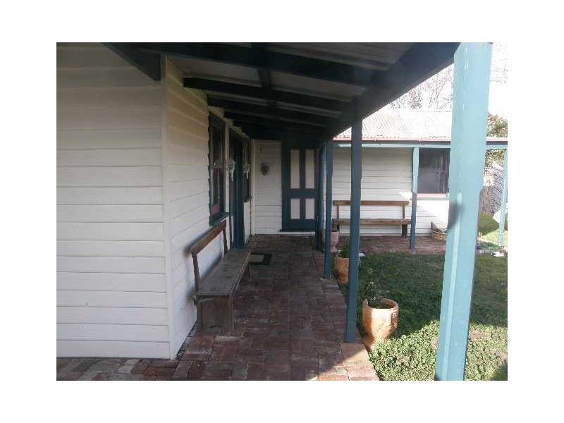 89 Cecilia Street, St Helens TAS 7216