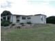 Lots 5 and 6, 157 Scamander Ave, Scamander TAS 7215