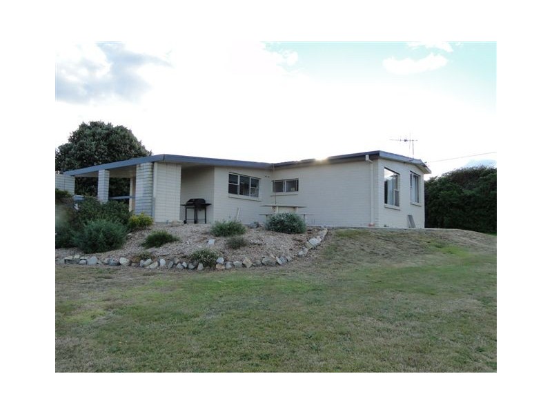 Lots 5 and 6, 157 Scamander Ave, Scamander TAS 7215