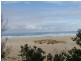 Lot 37064 Wilkins Road, Chain Of Lagoons TAS 7215