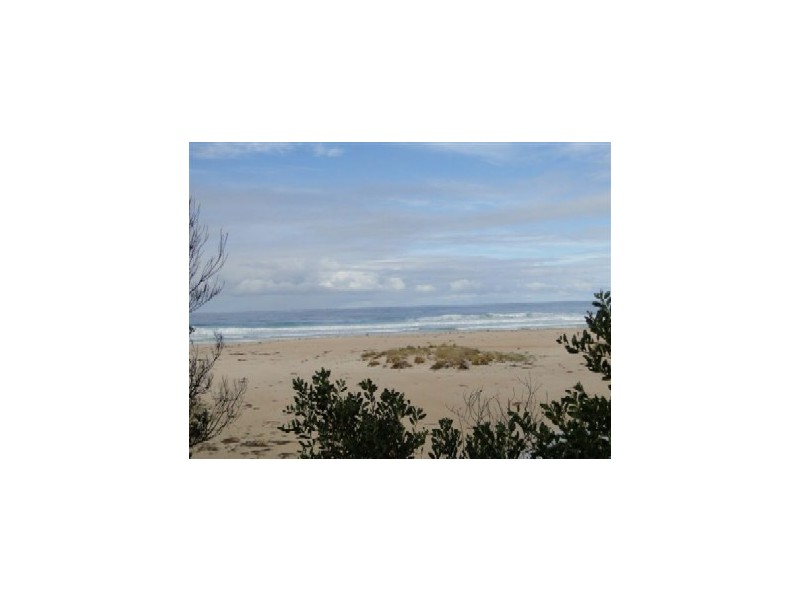 Lot 37064 Wilkins Road, Chain Of Lagoons TAS 7215