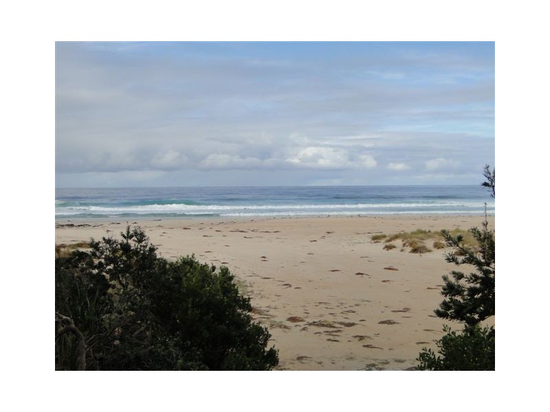 Lot 37064 Wilkins Road, Chain Of Lagoons TAS 7215