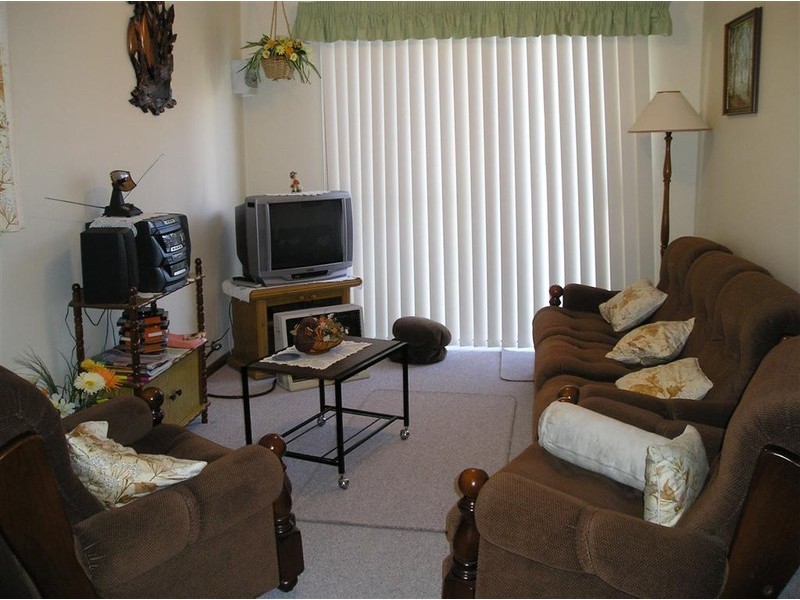 16 Petrel Place, Stieglitz TAS 7216