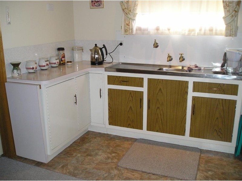 16 Petrel Place, Stieglitz TAS 7216