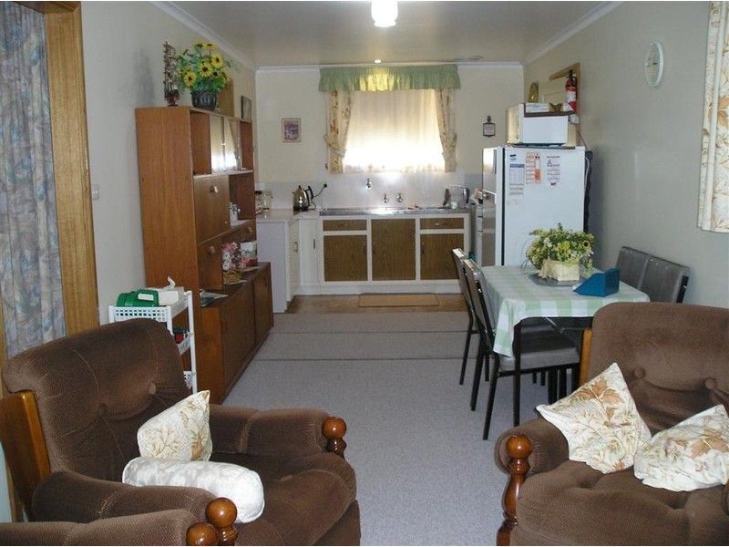 16 Petrel Place, Stieglitz TAS 7216